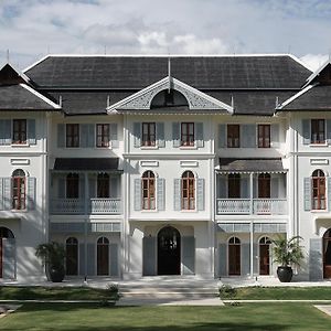 Sela Chiangmai